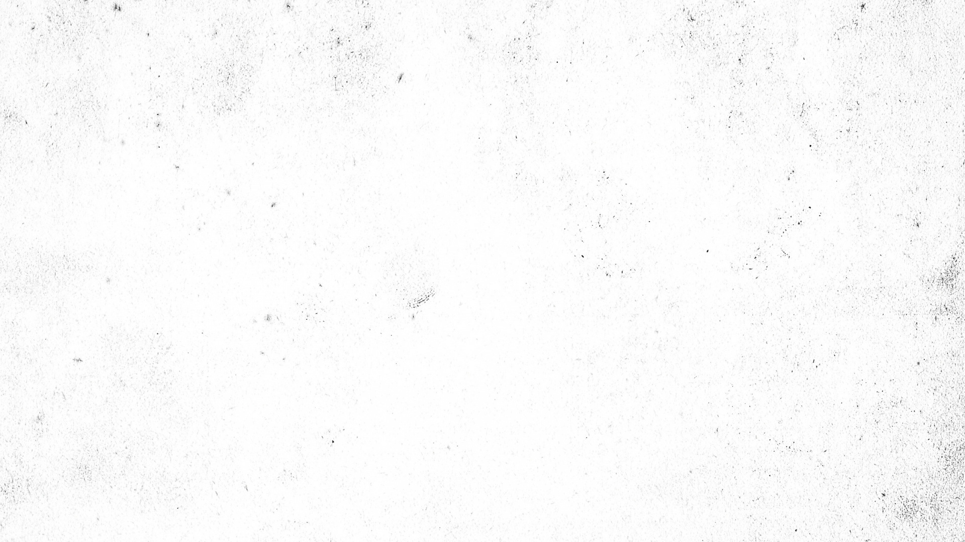 Estrellas Blancas y Negras en el Cielo. Wallpaper in 1920x1080 Resolution