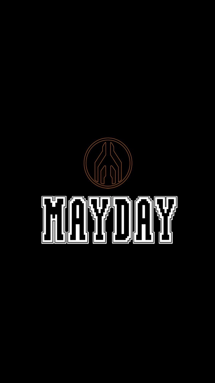 Logo, Symbole, Emblème, Cercle, Marque. Wallpaper in 720x1280 Resolution