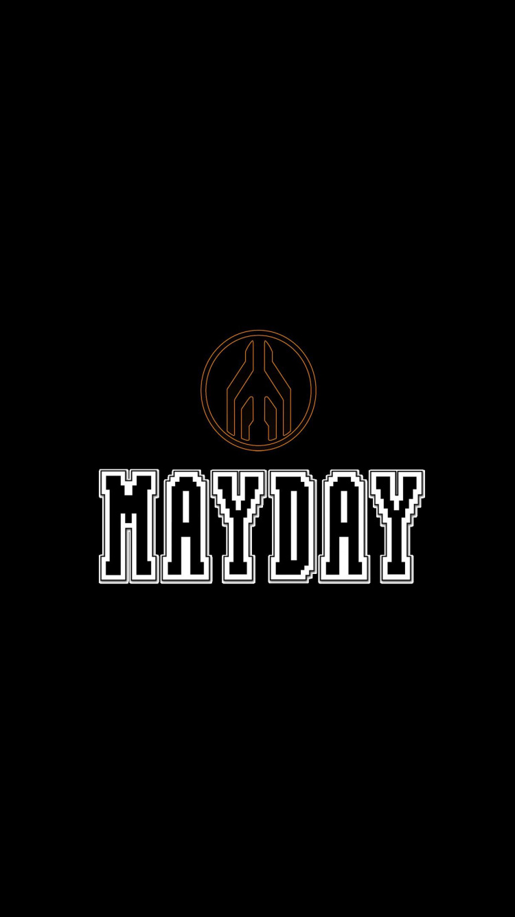 Logotipo, Simbolo, Emblema, Marca, Circulo. Wallpaper in 750x1334 Resolution