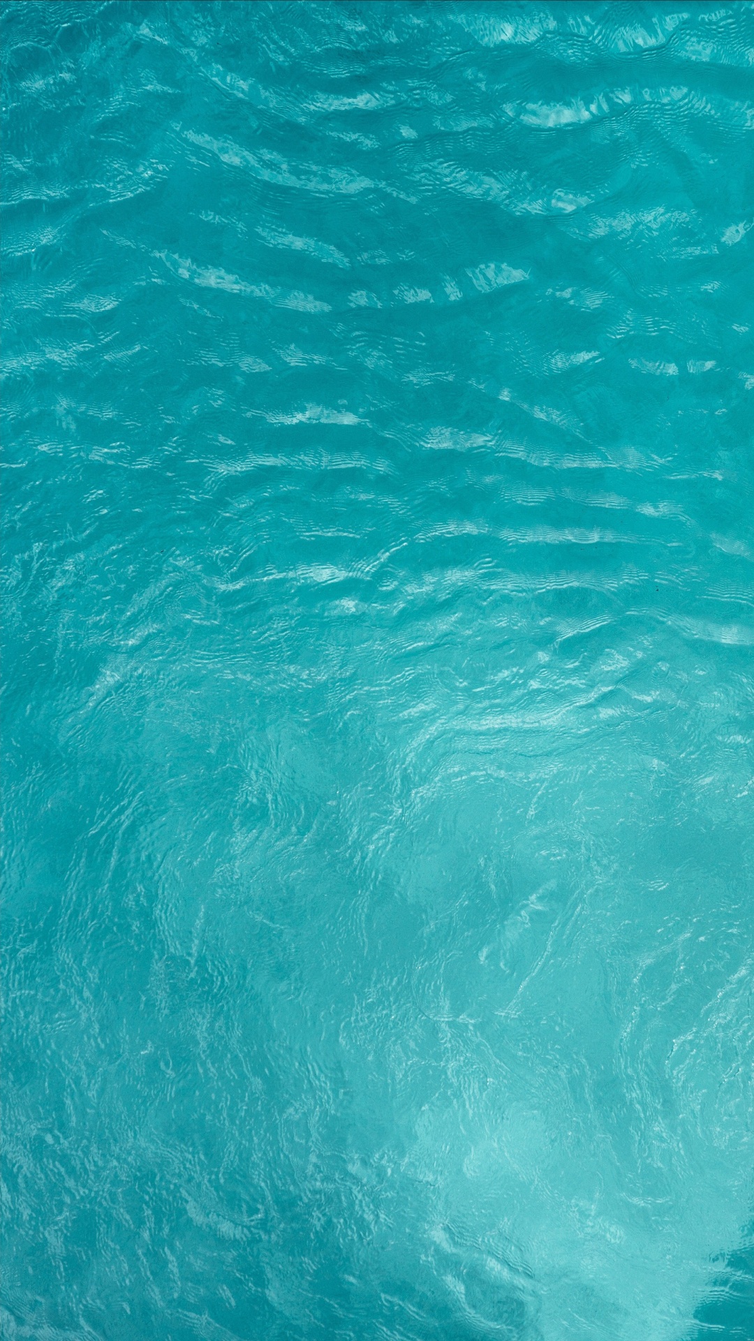 Meer, Wasser, Azure, Flüssigkeit, Aqua. Wallpaper in 1080x1920 Resolution