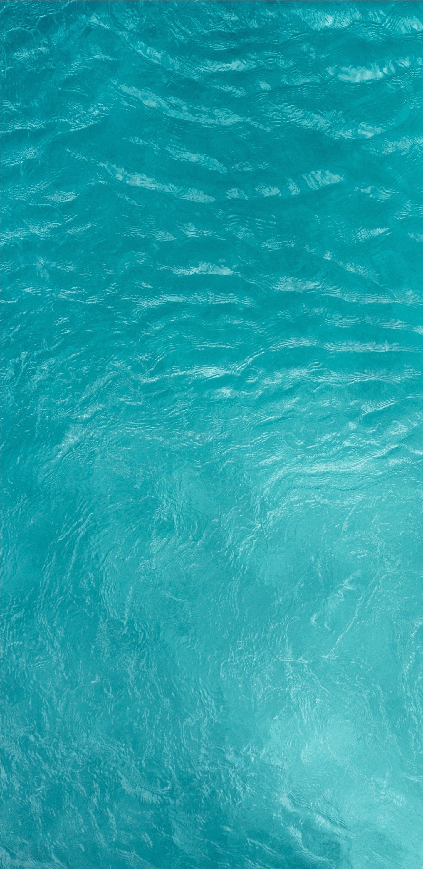 Meer, Wasser, Azure, Flüssigkeit, Aqua. Wallpaper in 1440x2960 Resolution