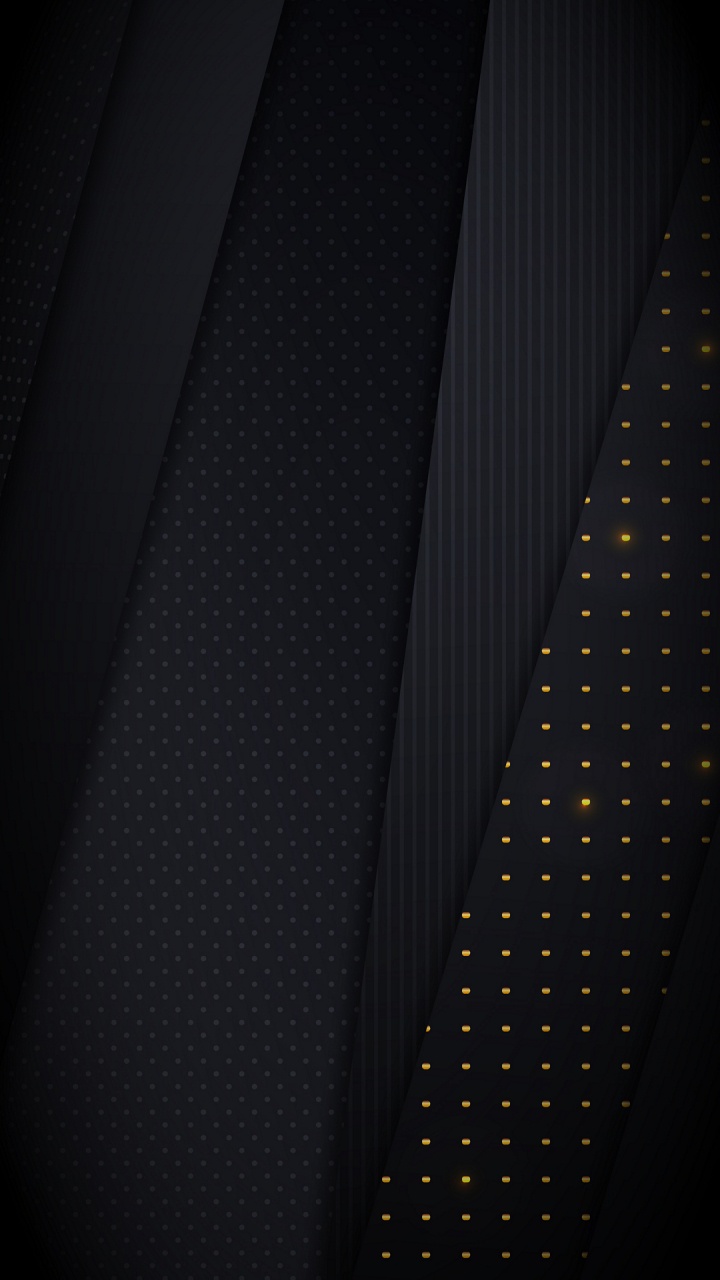 Lumière, Violette, Bâtiment, Rectangle, de Teintes et de Nuances. Wallpaper in 720x1280 Resolution