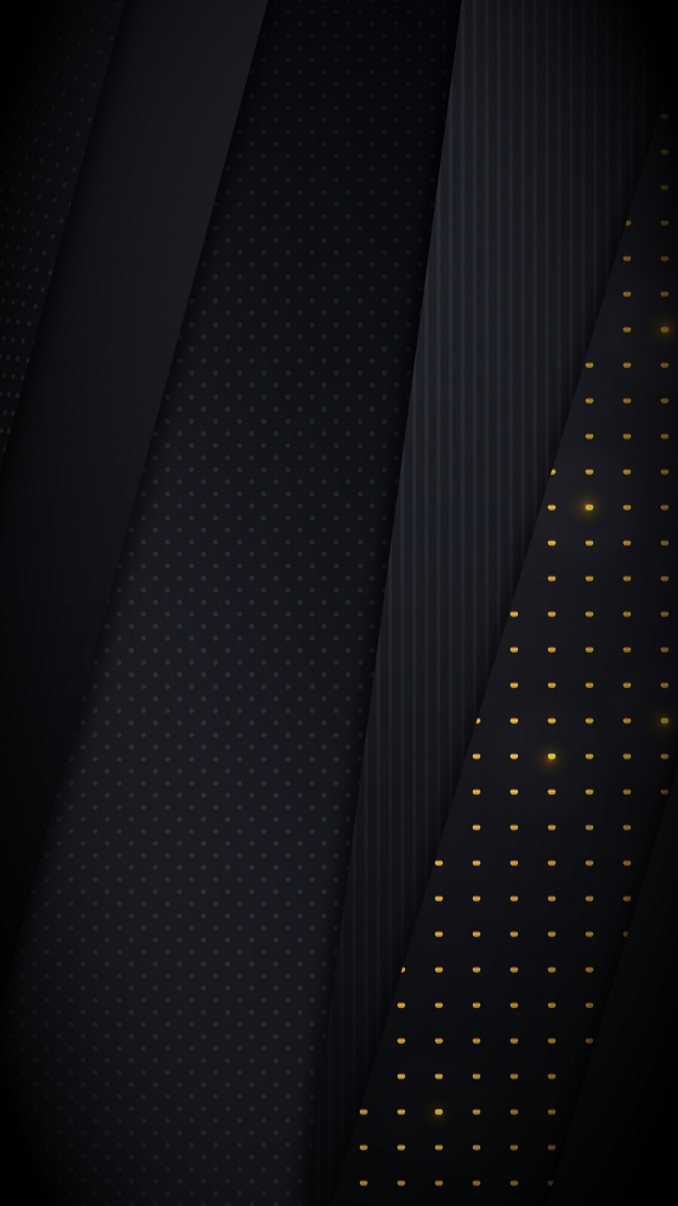 Lumière, Violette, Bâtiment, Rectangle, de Teintes et de Nuances. Wallpaper in 750x1334 Resolution