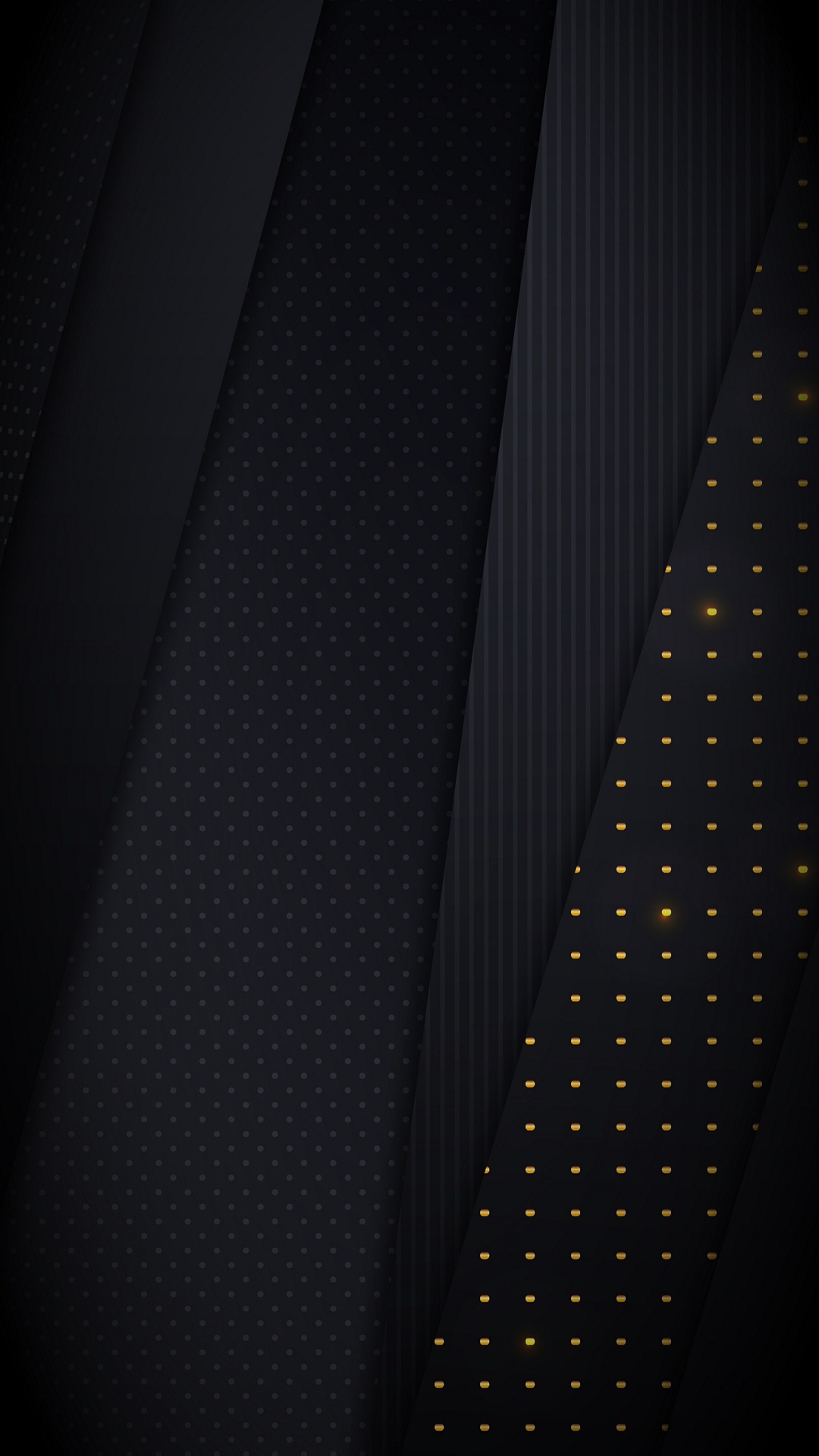 Luz, Violeta, Edificio, Rectángulo, Tintes y Matices. Wallpaper in 1080x1920 Resolution