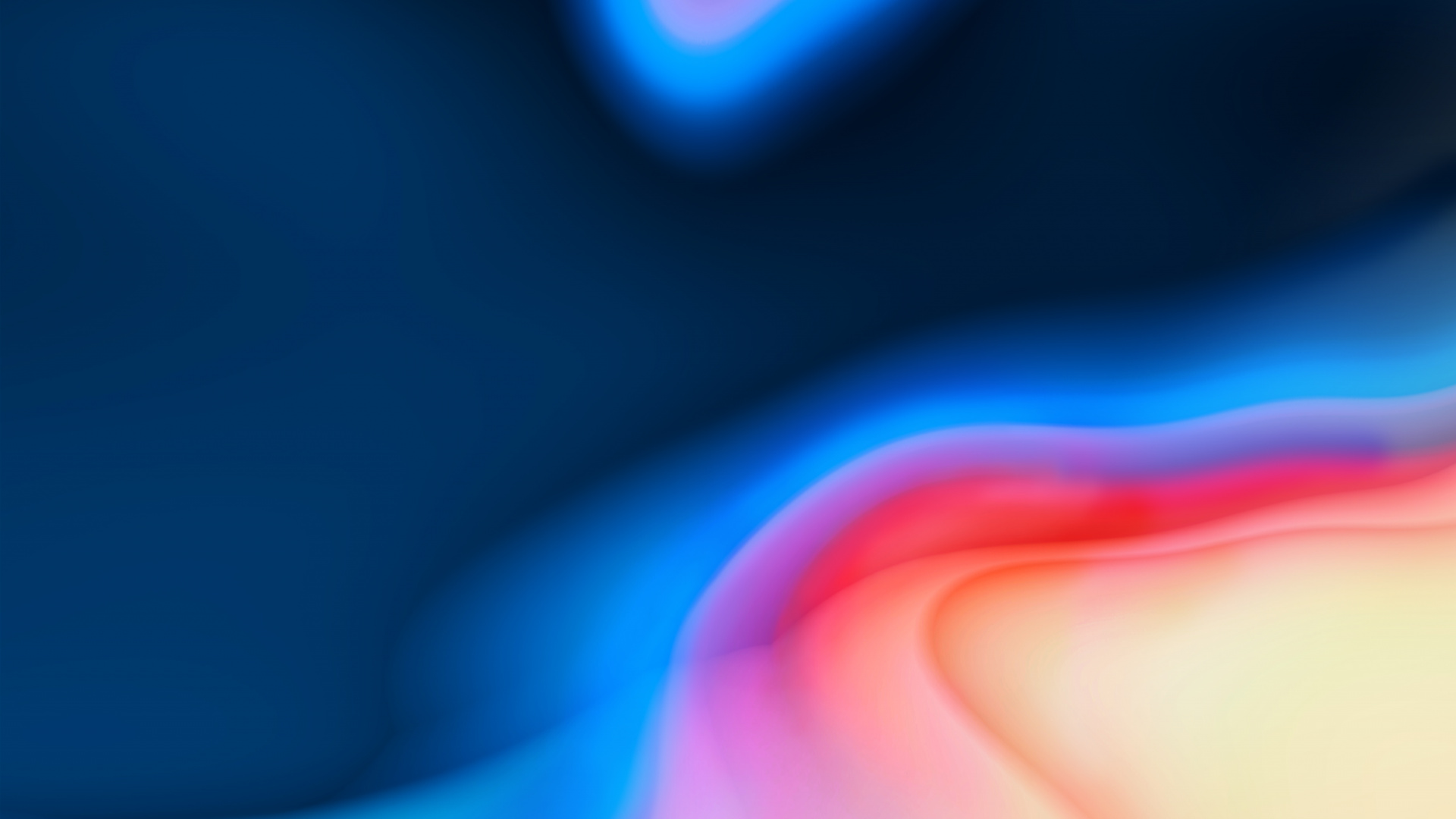 Samsung Galaxy, Samsung, Samsung Galaxy A8, Smartphone, Android. Wallpaper in 1920x1080 Resolution