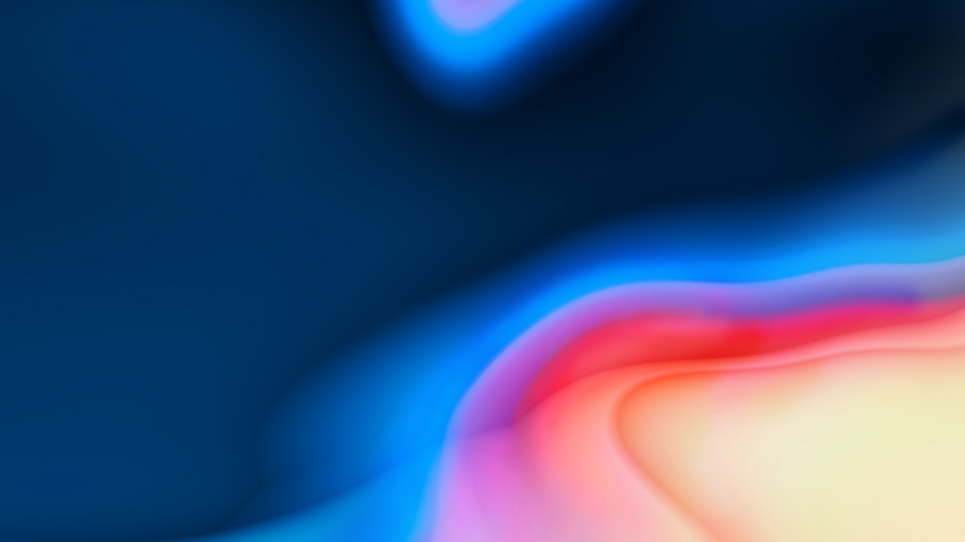 Samsung Galaxy, Samsung, Samsung Galaxy A8, 智能手机, 安卓 壁纸 1366x768 允许