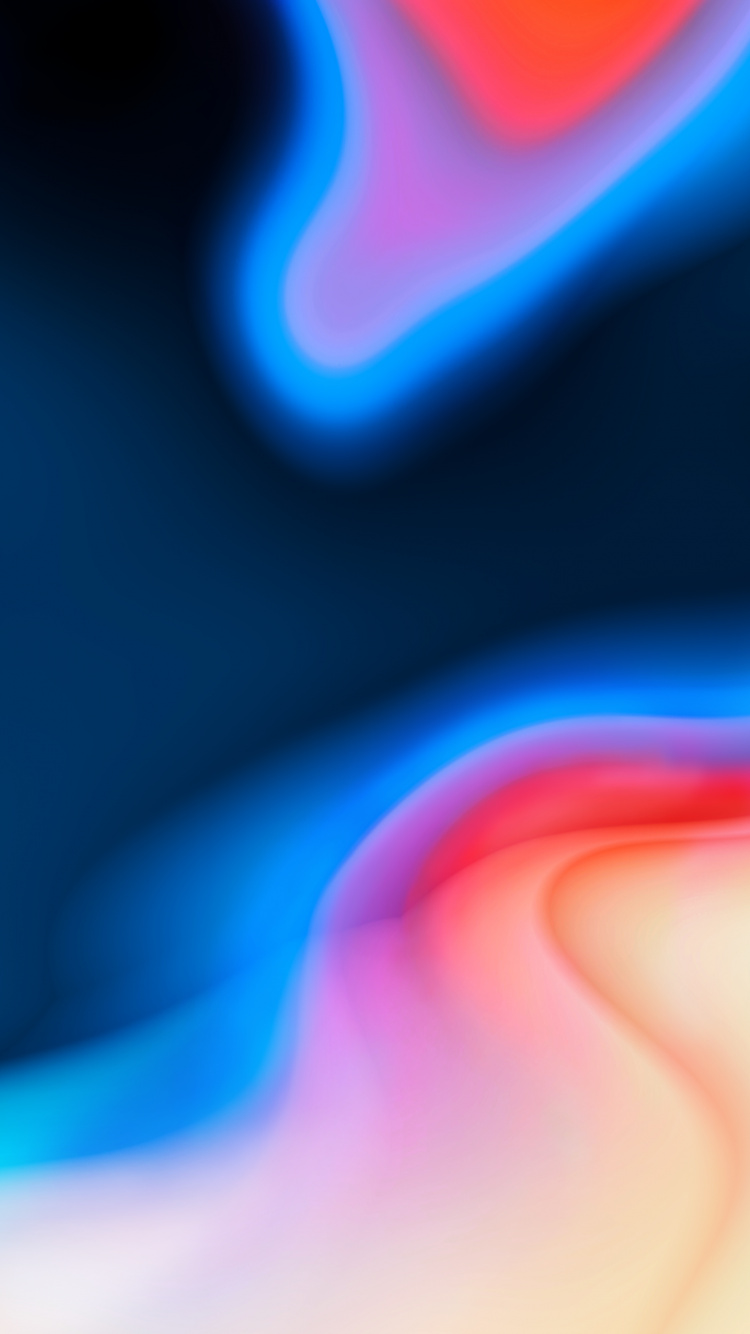 Samsung Galaxy, Samsung, Samsung Galaxy A8, 智能手机, 安卓 壁纸 750x1334 允许