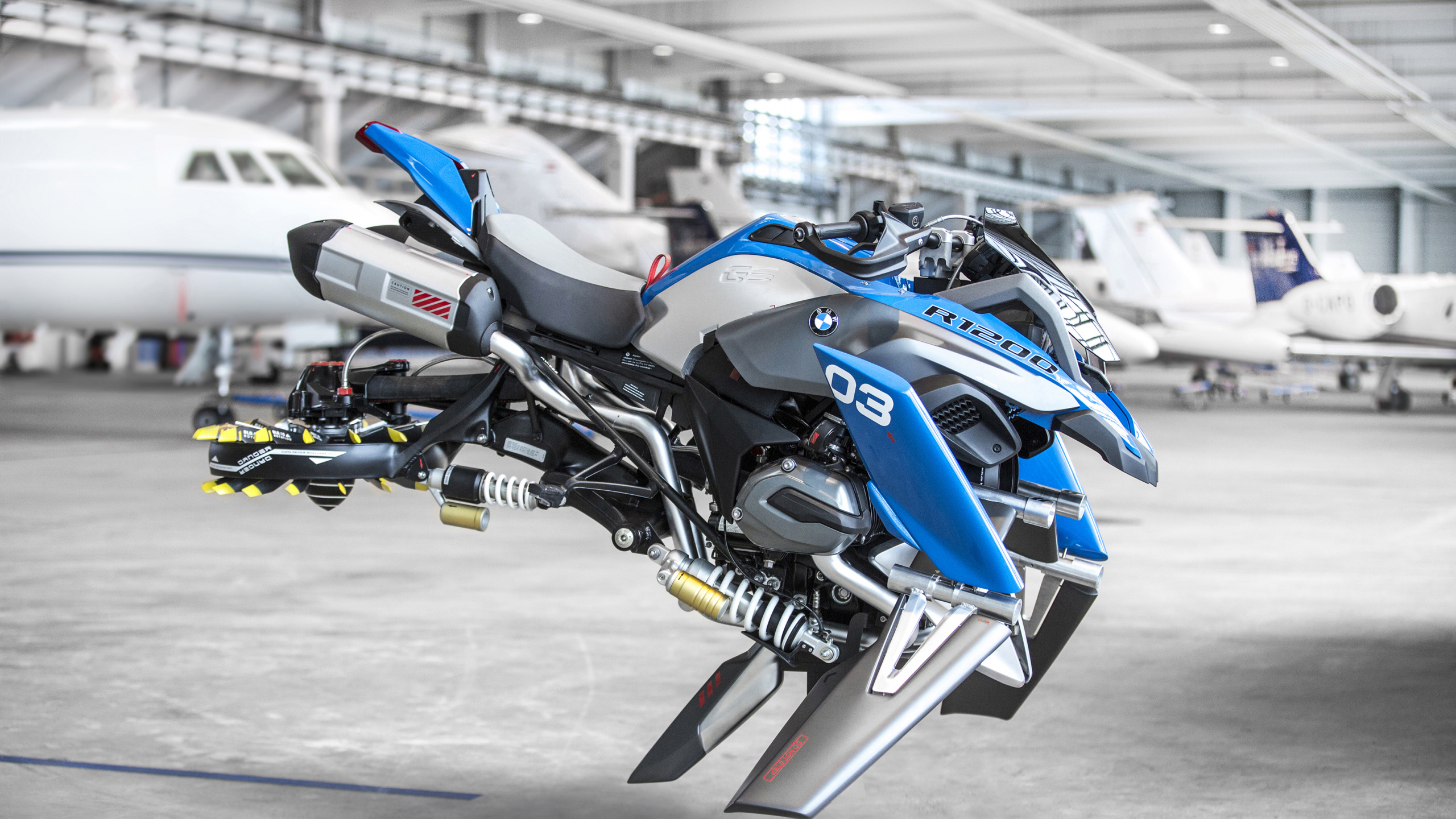 BMW, Extérieurs D'automobile, Voiture, Bmw Gs, Lego. Wallpaper in 2560x1440 Resolution