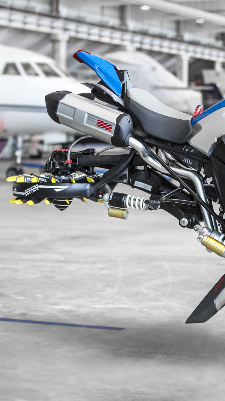 Motorcycle, Bmw, Automotive Exterior, Car, Bmw Gs. Wallpaper in 750x1334 Resolution