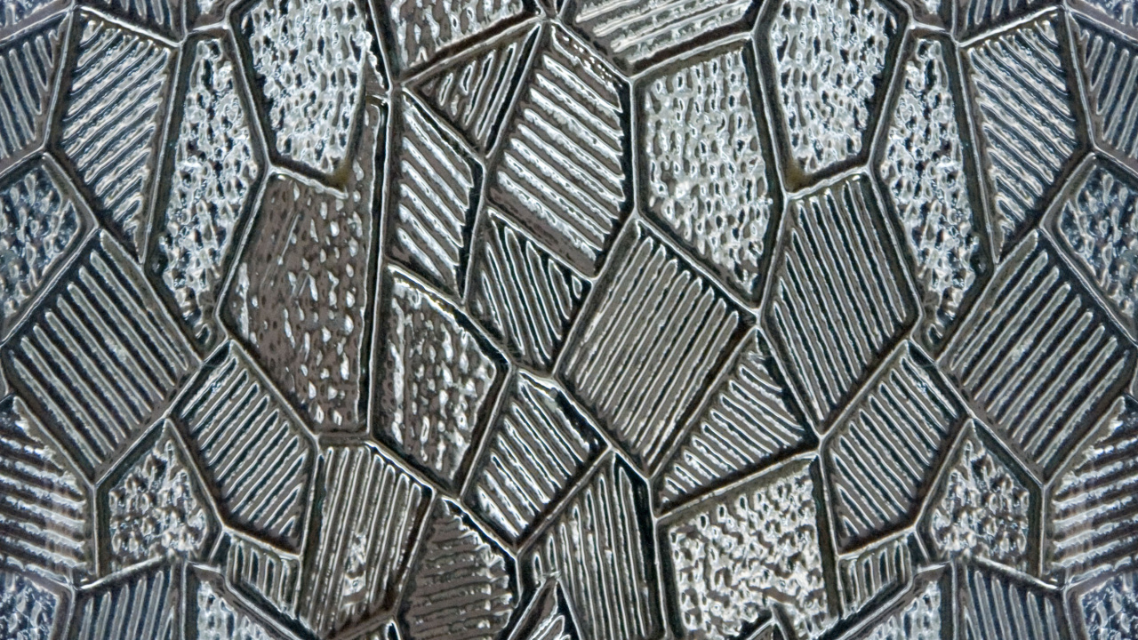 Textil a Cuadros Blanco y Negro. Wallpaper in 1280x720 Resolution