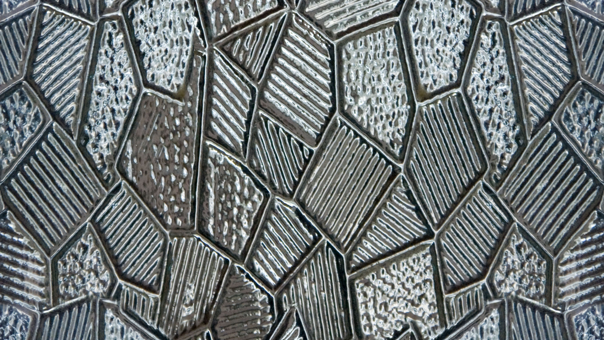 Textile à Carreaux Blancs et Noirs. Wallpaper in 1920x1080 Resolution