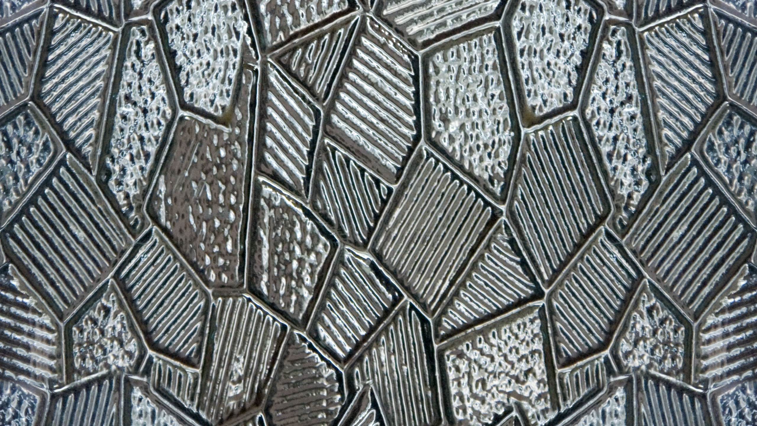 Textile à Carreaux Blancs et Noirs. Wallpaper in 2560x1440 Resolution