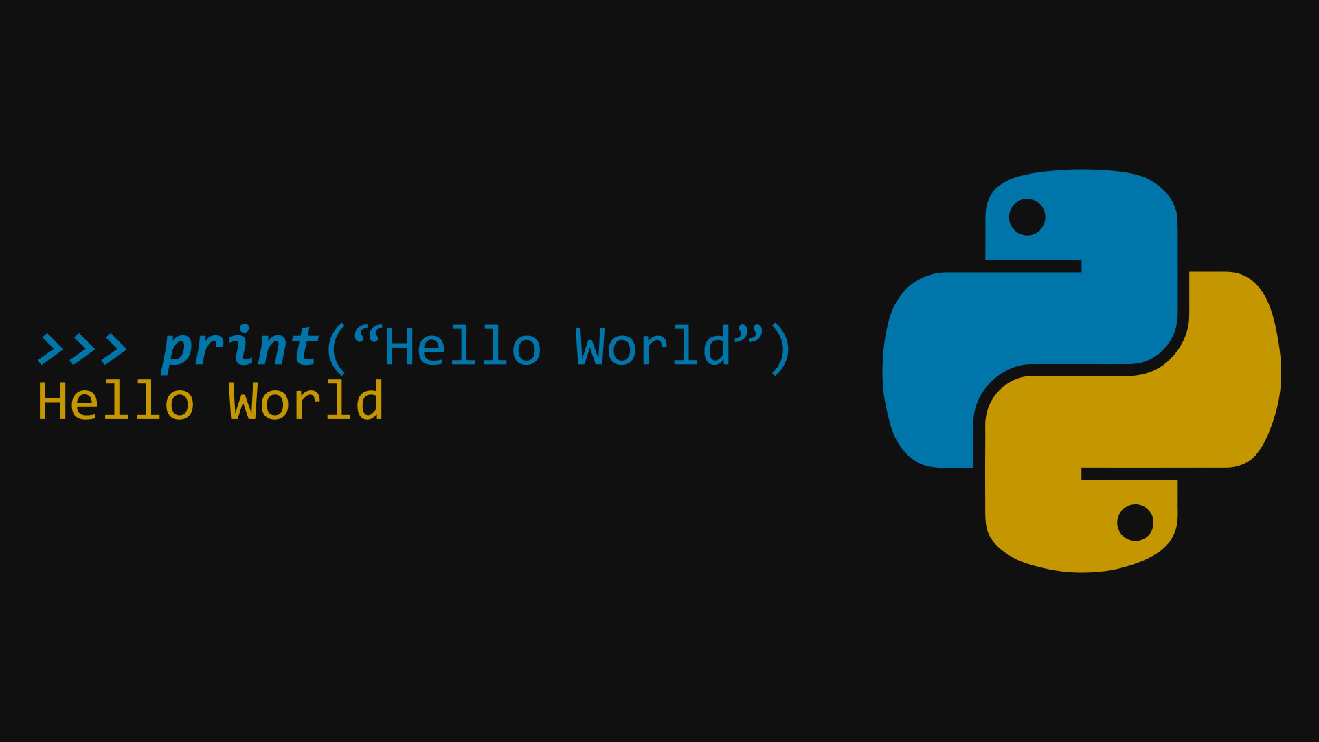 Python, Programming Language, Standing, Anonymous Function, High-level Programming Language. Wallpaper in 1920x1080 Resolution