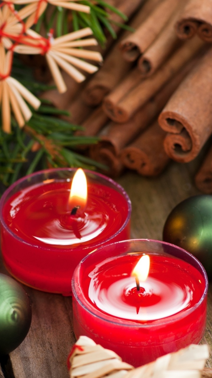 Natural Foods, Apple, Fruit, Food, Superfood. Wallpaper in 720x1280 Resolution