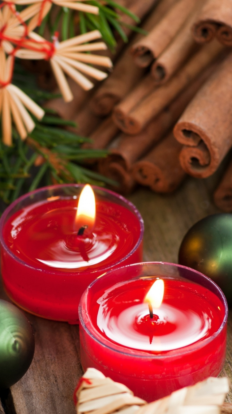 Natural Foods, Apple, Fruit, Food, Superfood. Wallpaper in 750x1334 Resolution