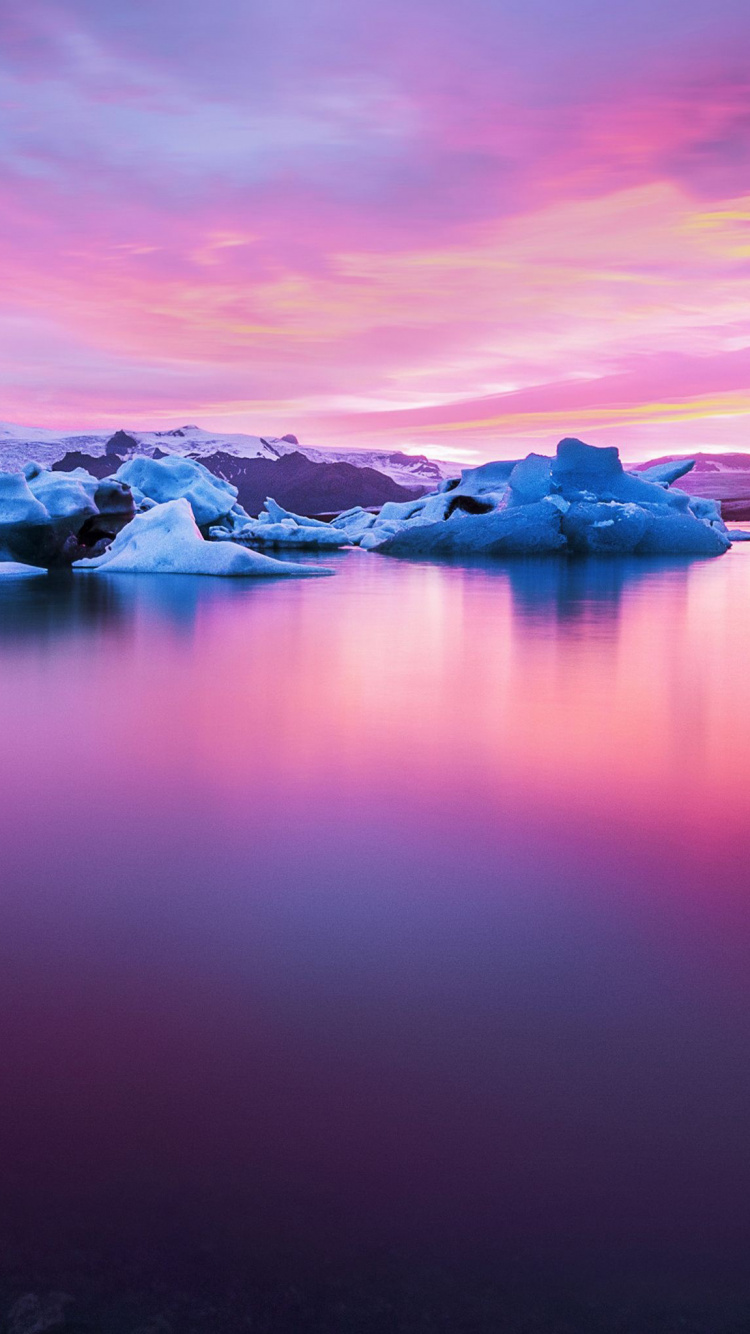 Huawei, Huawei Mate, Huawei Mate XS, Foldable Smartphone, Huawei Mate x. Wallpaper in 750x1334 Resolution