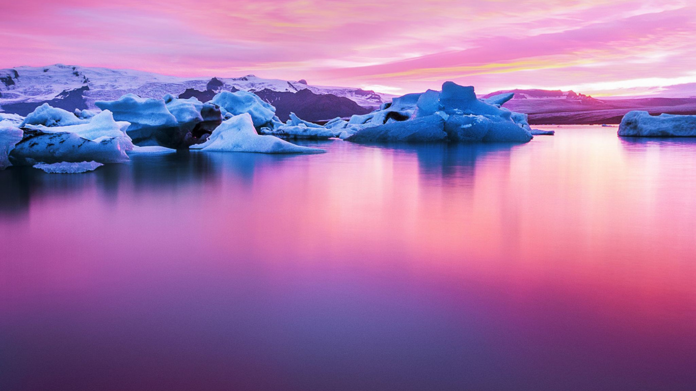 Huawei, Huawei Mate, Huawei Mate XS, Smartphone Pliable, Huawei Compagnon x. Wallpaper in 1366x768 Resolution