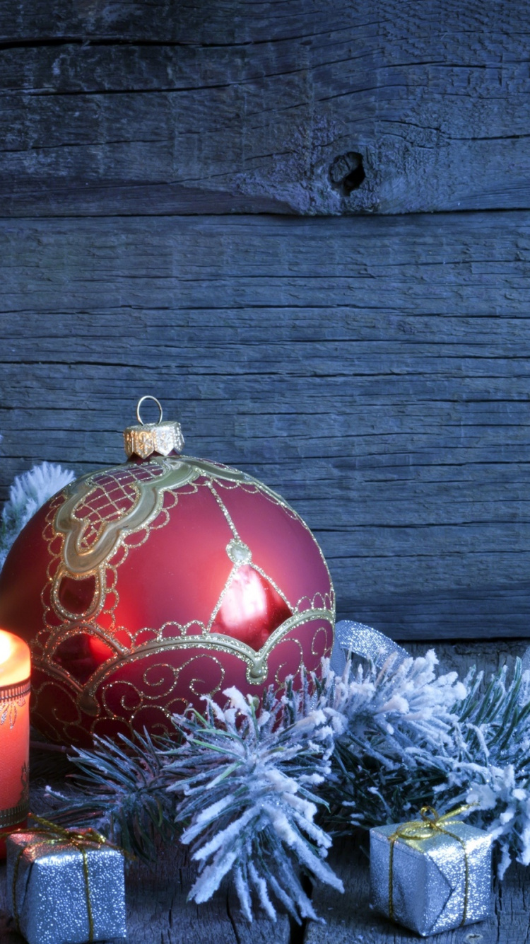 Weihnachten, Christmas Ornament, Weihnachtsbaum, Weihnachtsdekoration, Winter. Wallpaper in 750x1334 Resolution