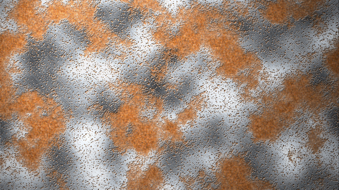 Brown White and Black Textile. Wallpaper in 1366x768 Resolution