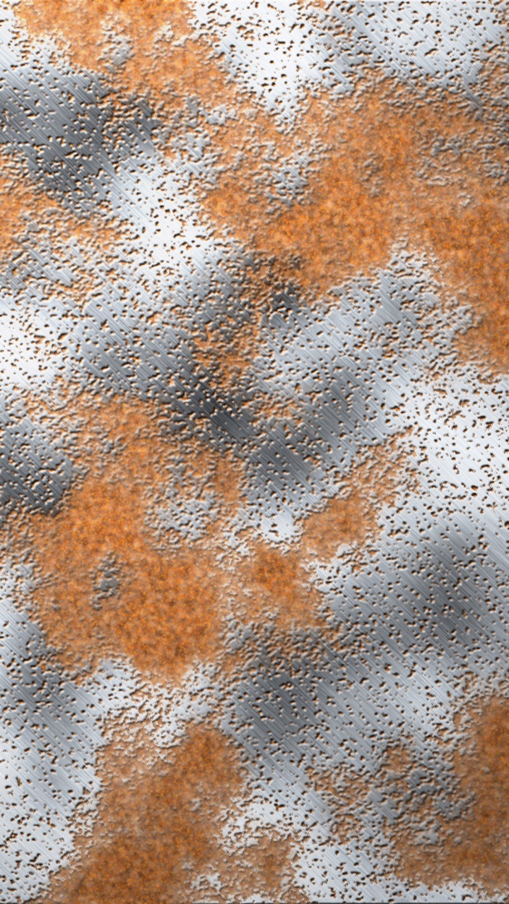 Brown White and Black Textile. Wallpaper in 720x1280 Resolution