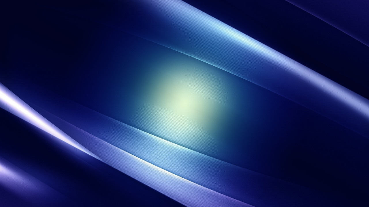 光, 电蓝色的, 蓝色电, 地球的气氛 壁纸 1280x720 允许