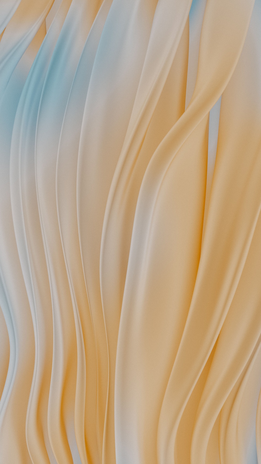 Seide, Kunst, Blütenblatt, Peach, Muster. Wallpaper in 1080x1920 Resolution