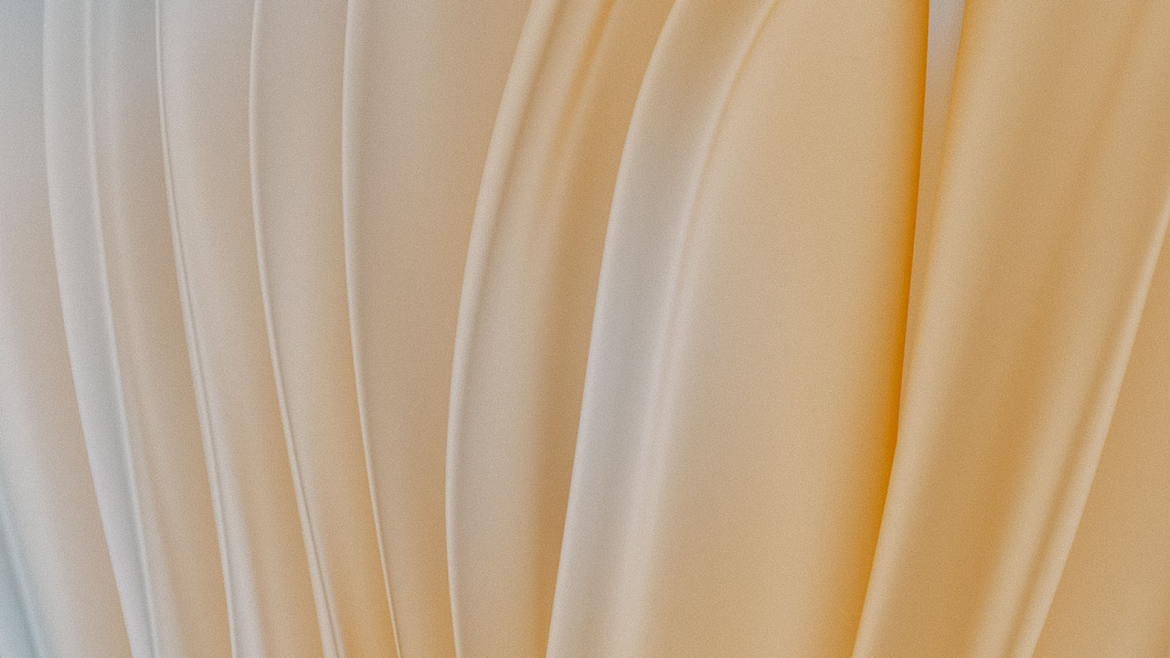 Soie, Art, Pétale, Peach, Fermer. Wallpaper in 1280x720 Resolution