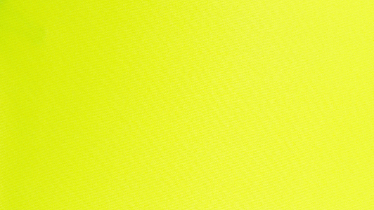 Orange, Couleur, Green, Jaune, Pastel. Wallpaper in 1280x720 Resolution