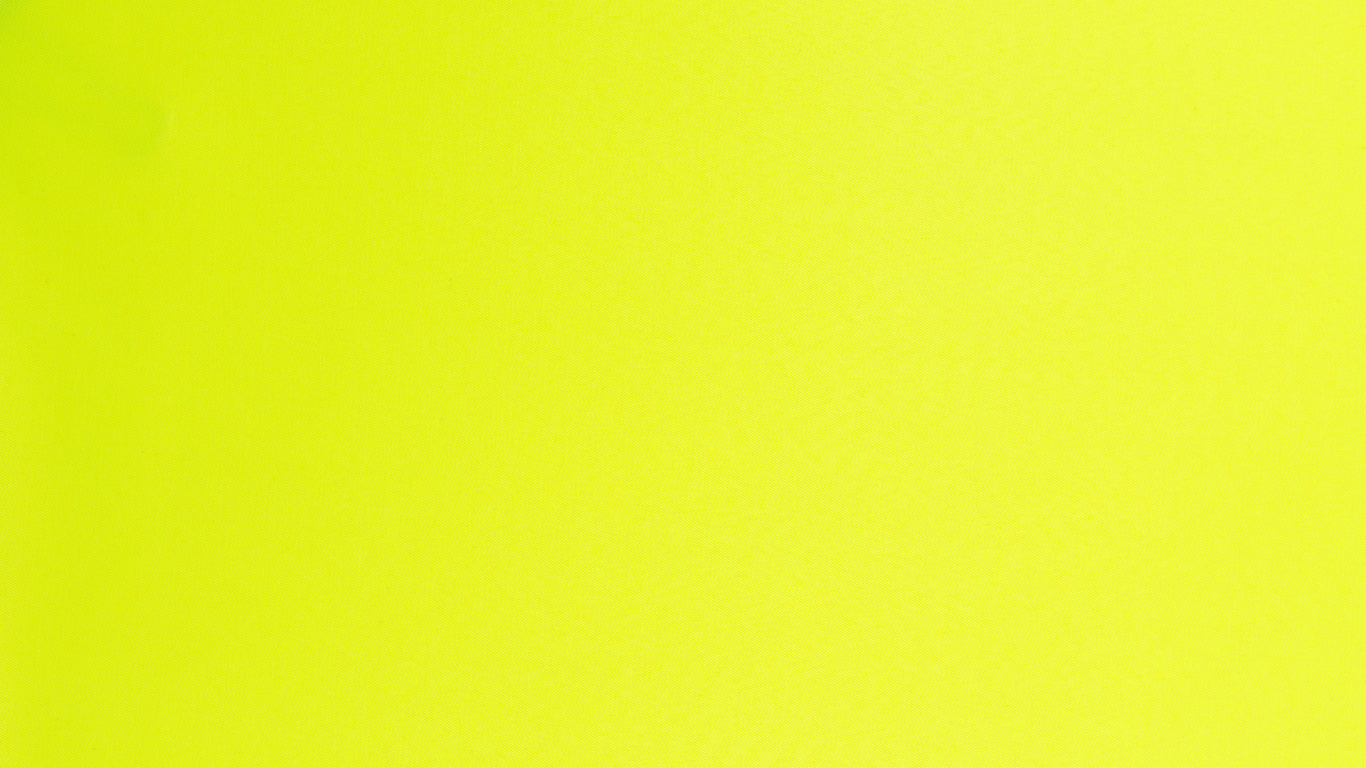 Orange, Couleur, Green, Jaune, Pastel. Wallpaper in 1366x768 Resolution