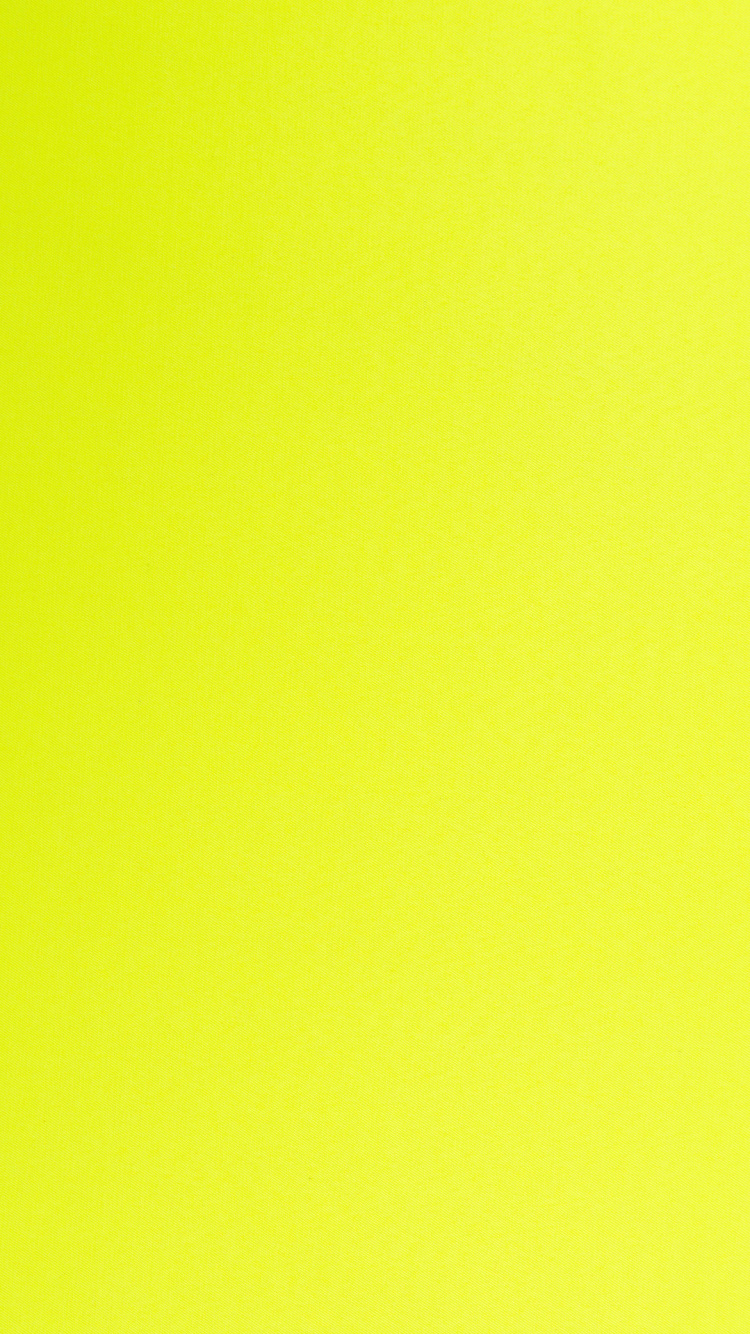 Orange, Couleur, Green, Jaune, Pastel. Wallpaper in 750x1334 Resolution