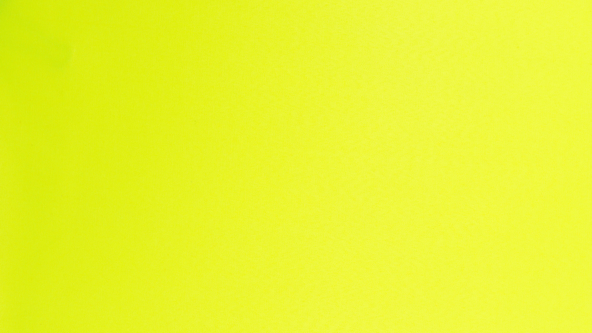 Orange, Farbwert, Gr, Gelb, Pastellton. Wallpaper in 1920x1080 Resolution