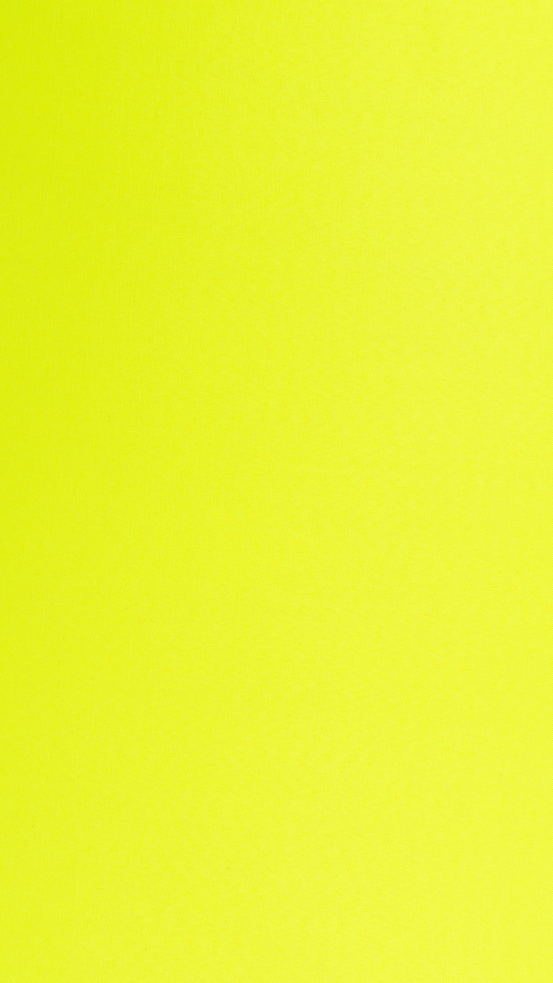 Naranja, Color, Verde, Amarillo, Chicago. Wallpaper in 1080x1920 Resolution