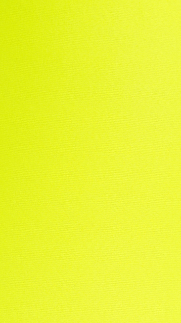 Naranja, Color, Verde, Amarillo, Chicago. Wallpaper in 720x1280 Resolution