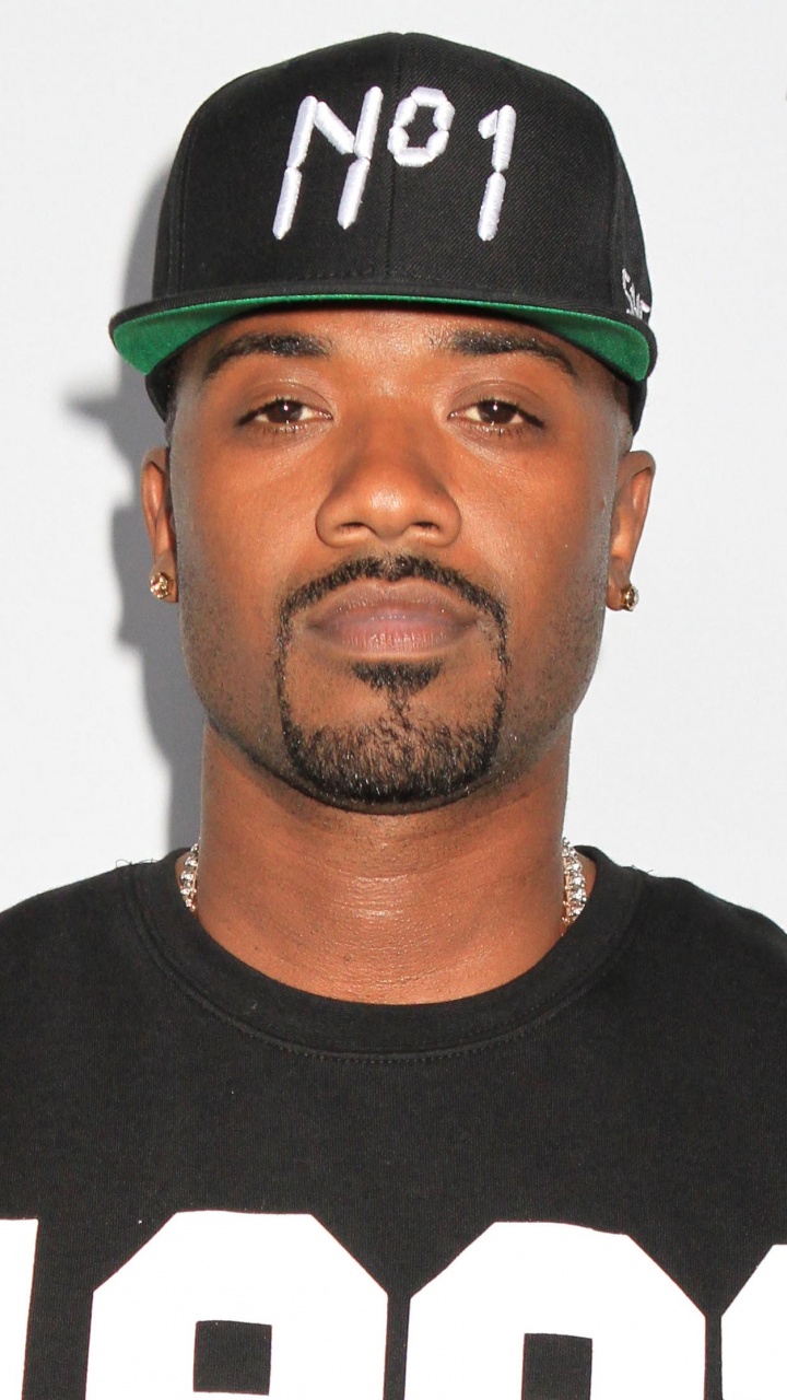 Rappeur, Les Poils du Visage, Beanie, Coiffures, Barbe. Wallpaper in 720x1280 Resolution