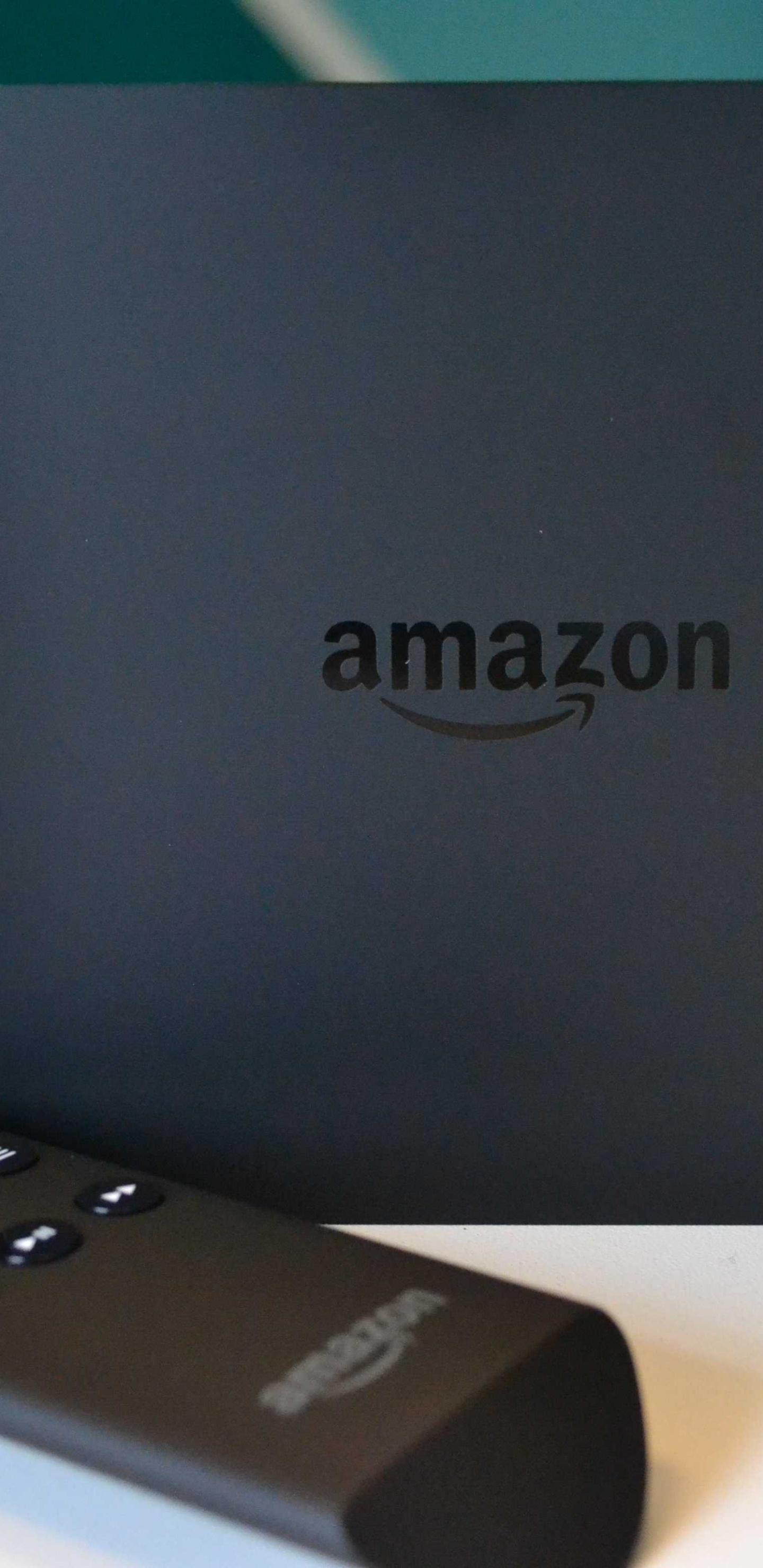 亚马逊, 电子, 电子设备, 小工具, 料酒店 壁纸 1440x2960 允许