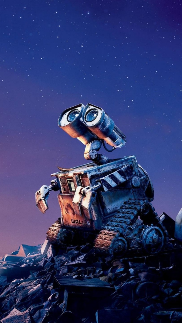 Man in Black Jacket and Black Helmet on Black and White Rock Formation Under Blue Sky. Wallpaper in 720x1280 Resolution