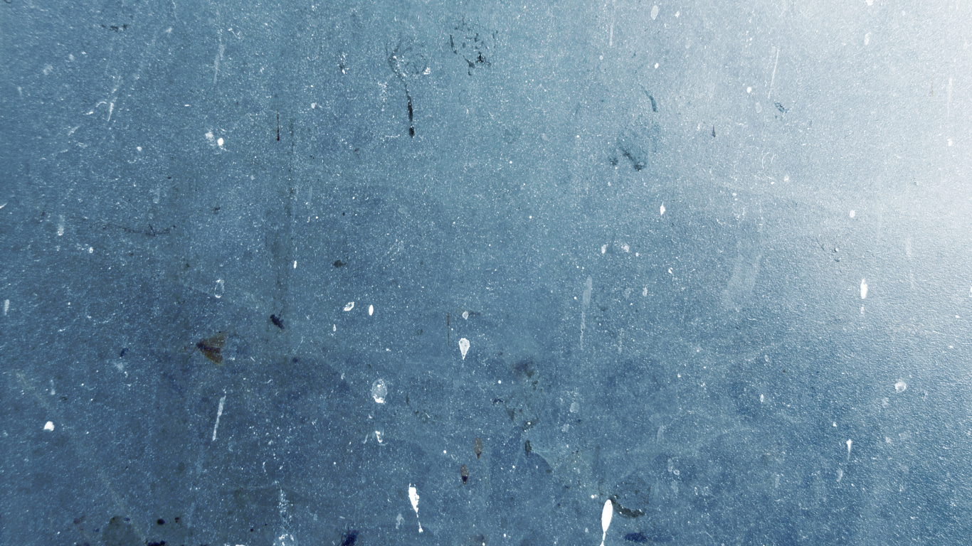 气氛, 冻结, 天空, 冬天 壁纸 1366x768 允许
