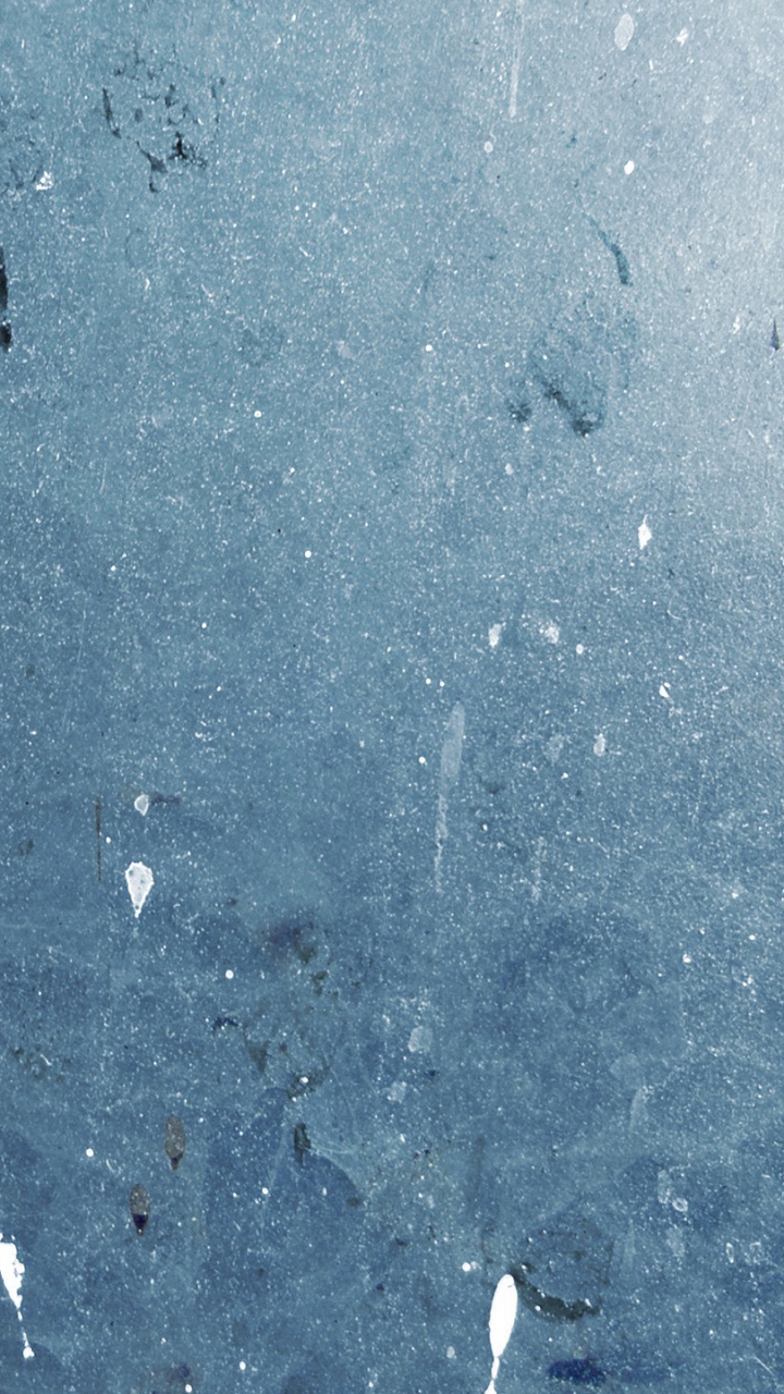 气氛, 冻结, 天空, 冬天 壁纸 720x1280 允许