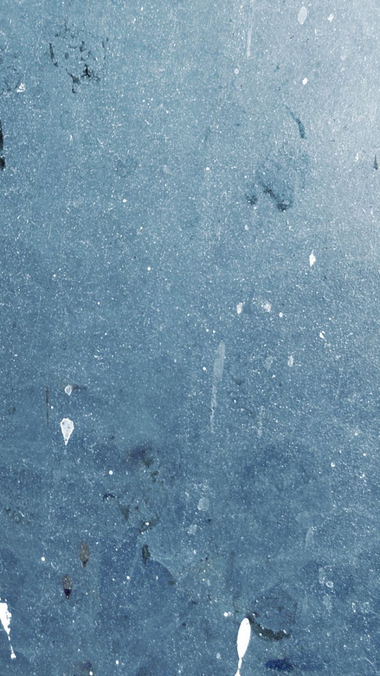 气氛, 冻结, 天空, 冬天 壁纸 750x1334 允许