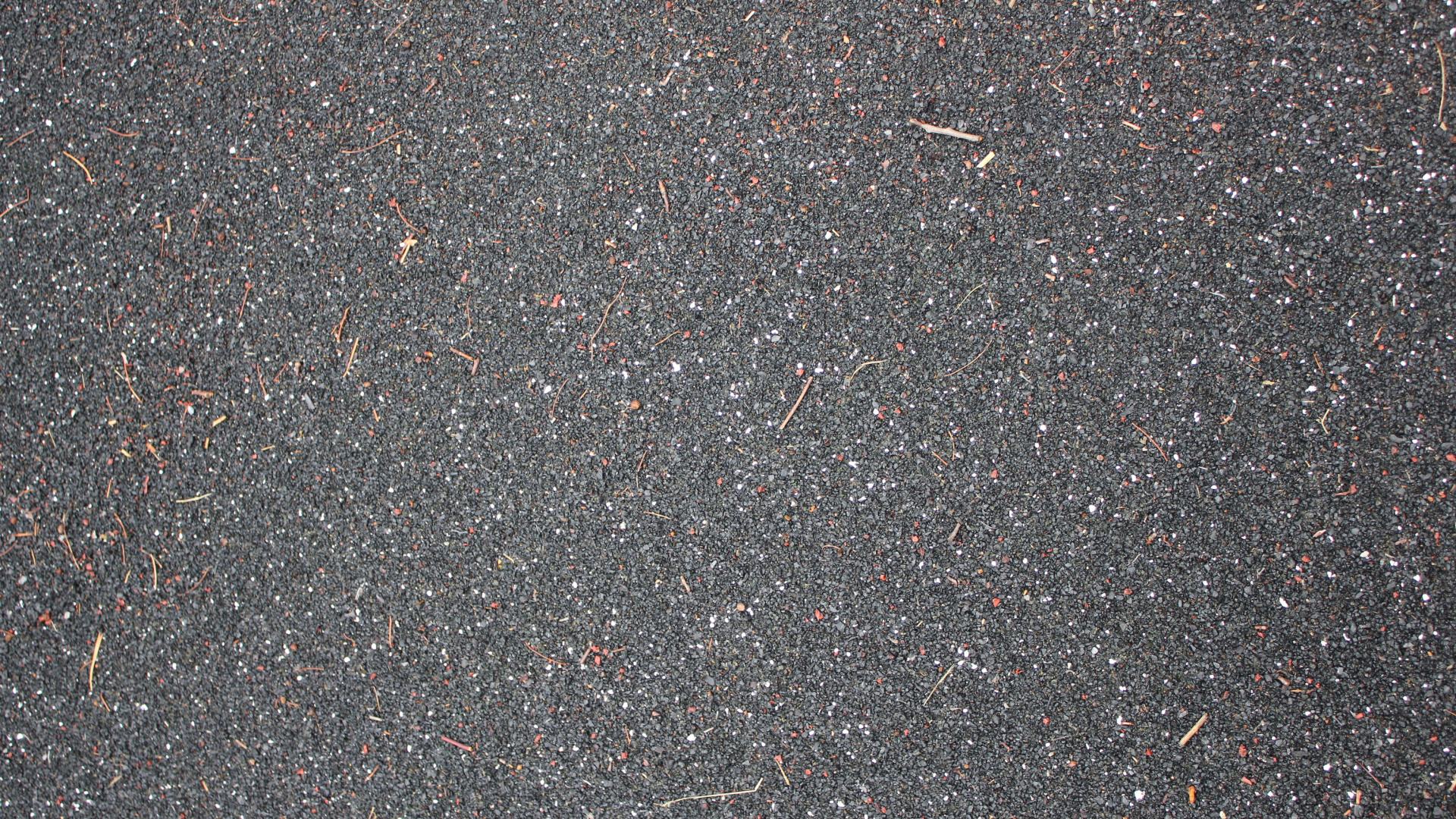 沥青, 黑色的, 焦油, 花岗岩, 的土壤 壁纸 1920x1080 允许