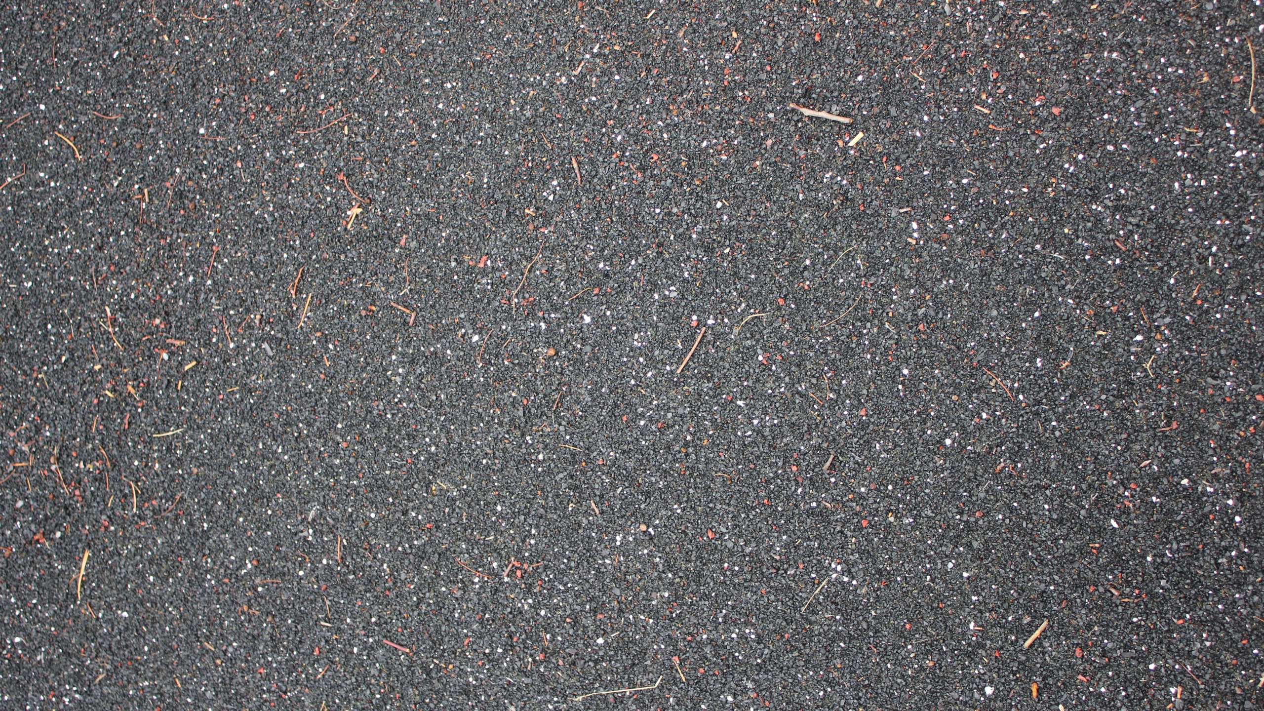 Black and White Concrete Floor. Wallpaper in 2560x1440 Resolution