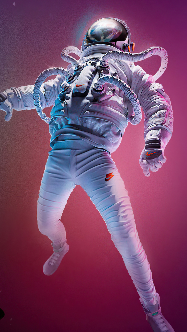 Atmosphere, Art, Purple, Sleeve, Performing Arts. Wallpaper in 750x1334 Resolution