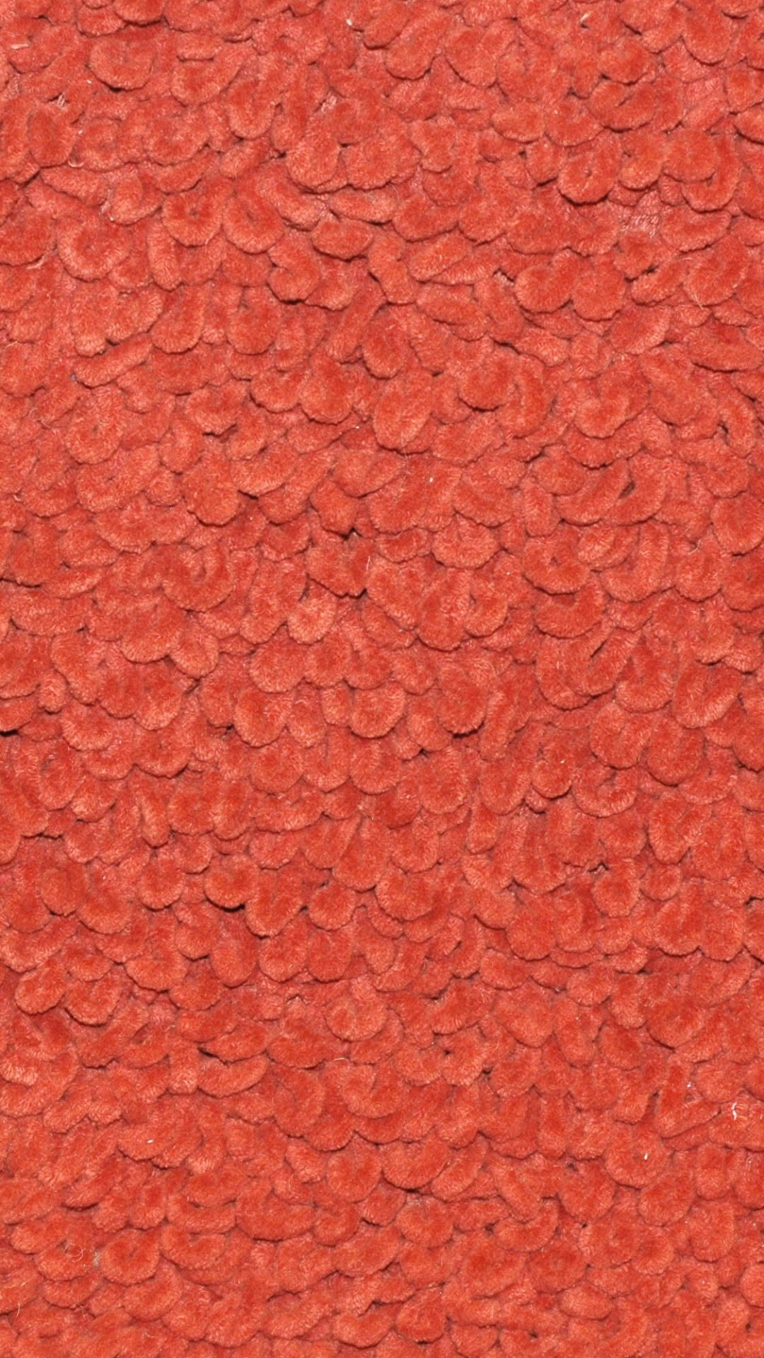 Textile Floral Rouge et Noir. Wallpaper in 1080x1920 Resolution