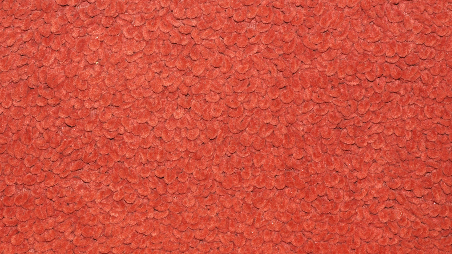 Textile Floral Rouge et Noir. Wallpaper in 1920x1080 Resolution