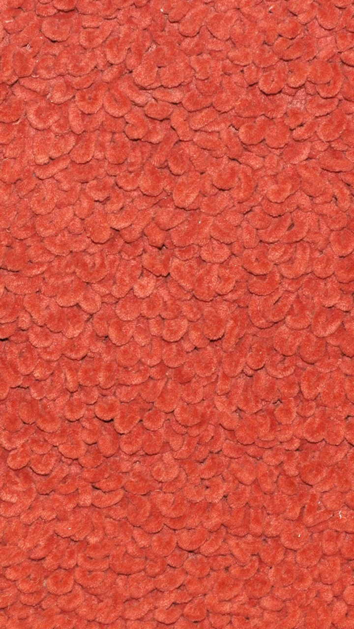Textile Floral Rouge et Noir. Wallpaper in 720x1280 Resolution
