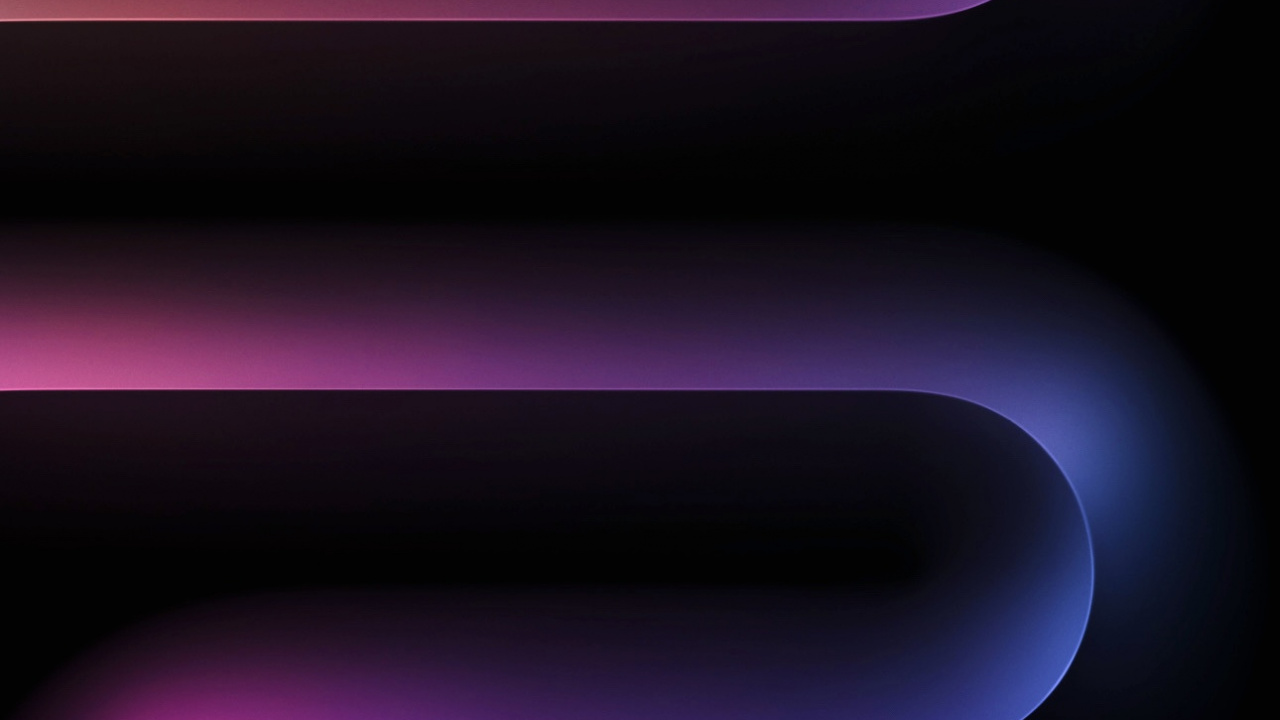 Diseño Gráfico, Morado, Violeta, Material Propiedad, Magenta. Wallpaper in 1280x720 Resolution