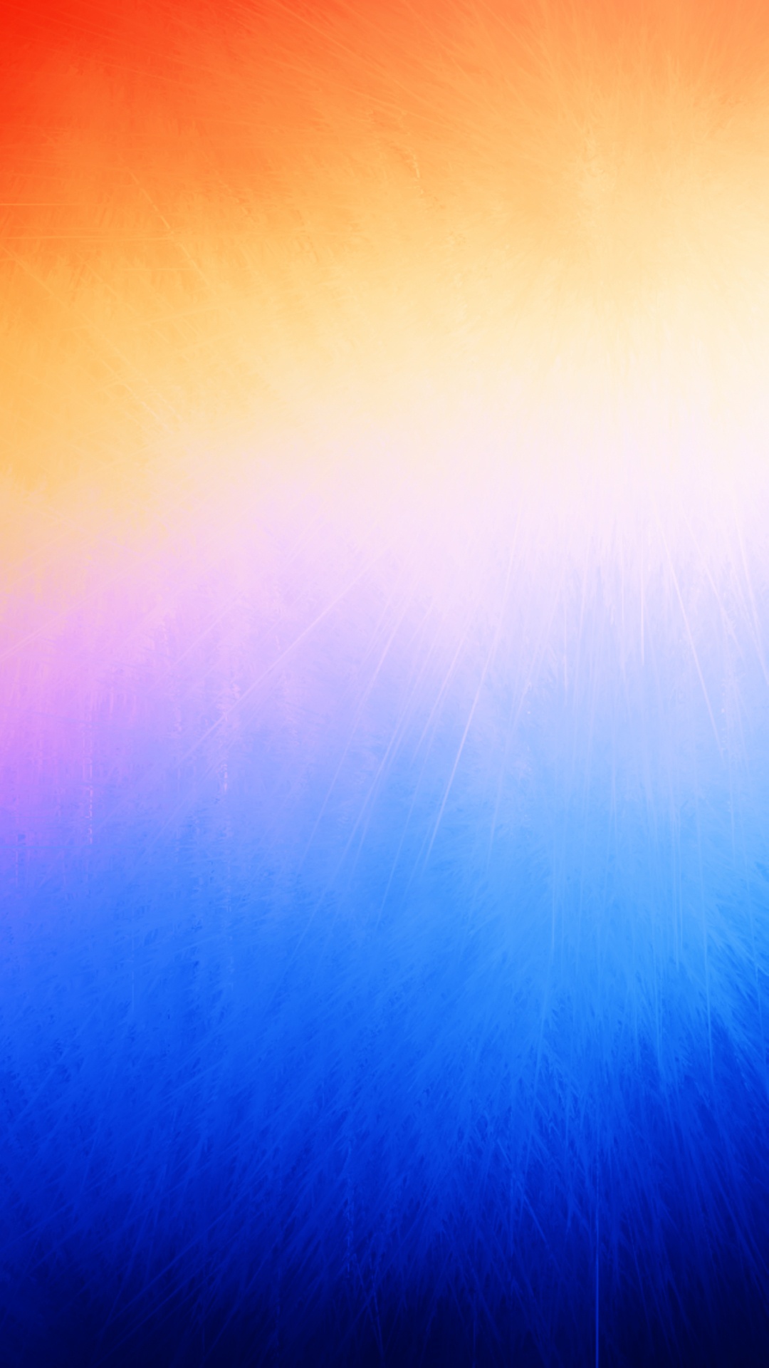 Azul, Morado, Tintes y Matices, Magenta, Patrón. Wallpaper in 1080x1920 Resolution