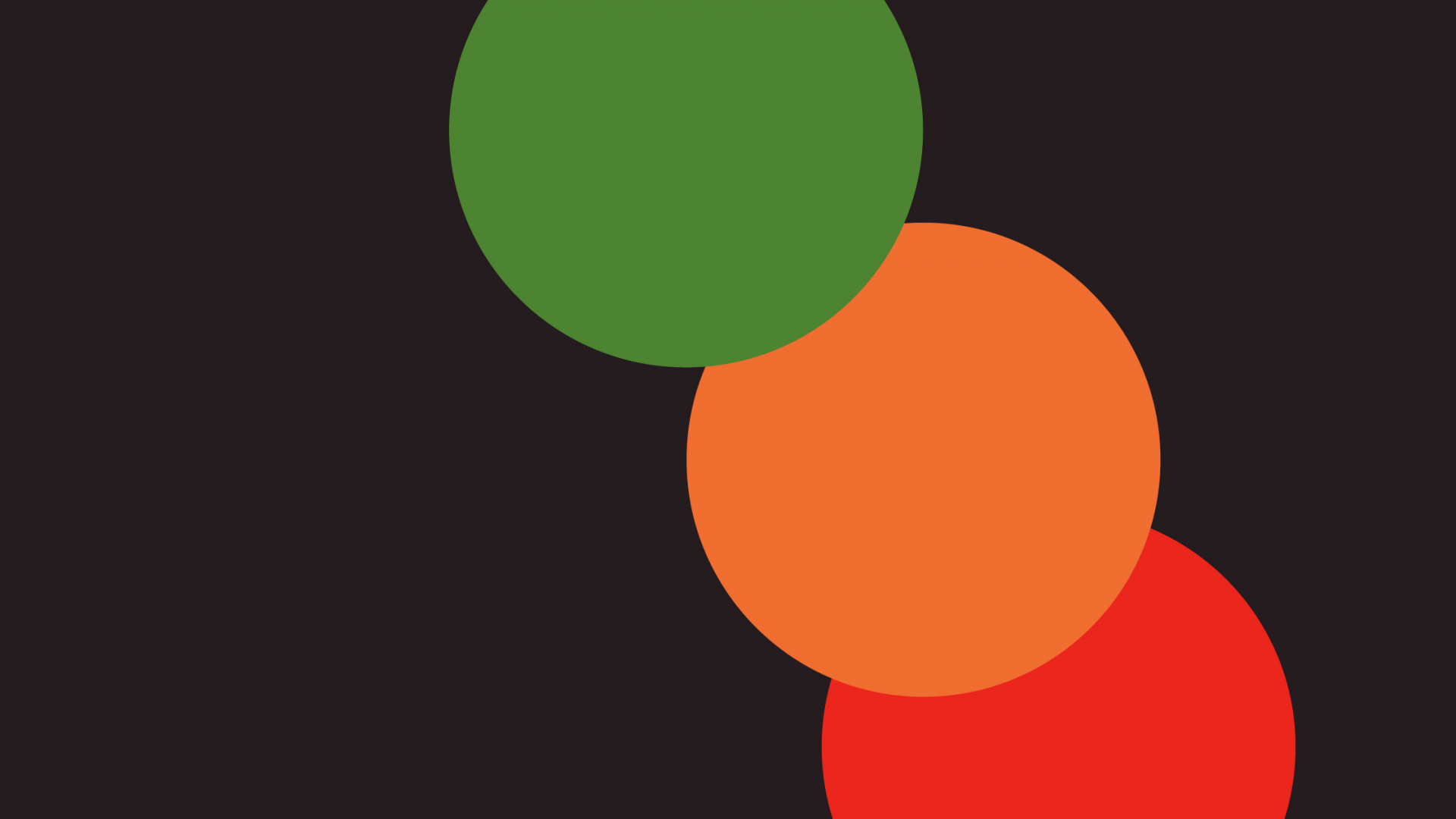 Visual Arts, Colorfulness, Art, Circle, Tints and Shades. Wallpaper in 1920x1080 Resolution