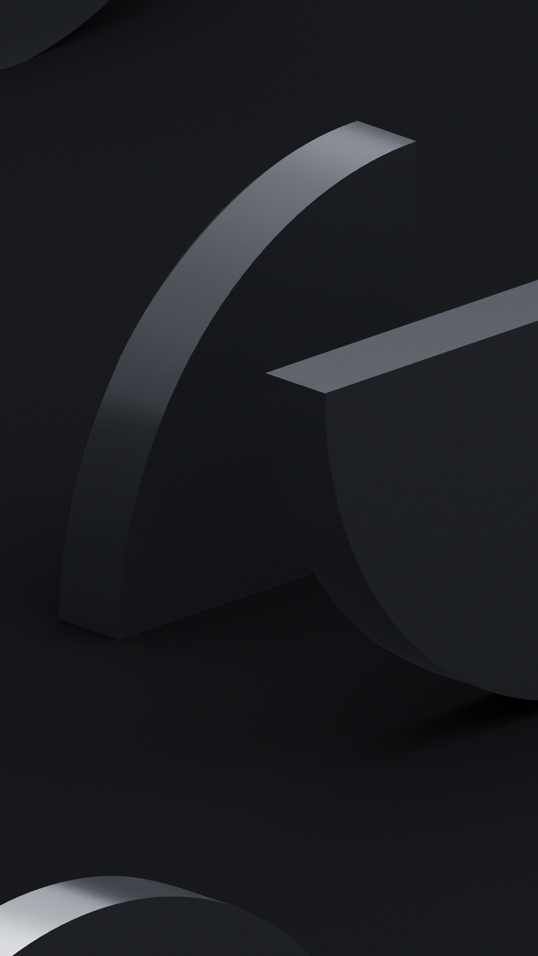 Conception, de Teintes et de Nuances, Symbole, Logo, Rectangle. Wallpaper in 1080x1920 Resolution