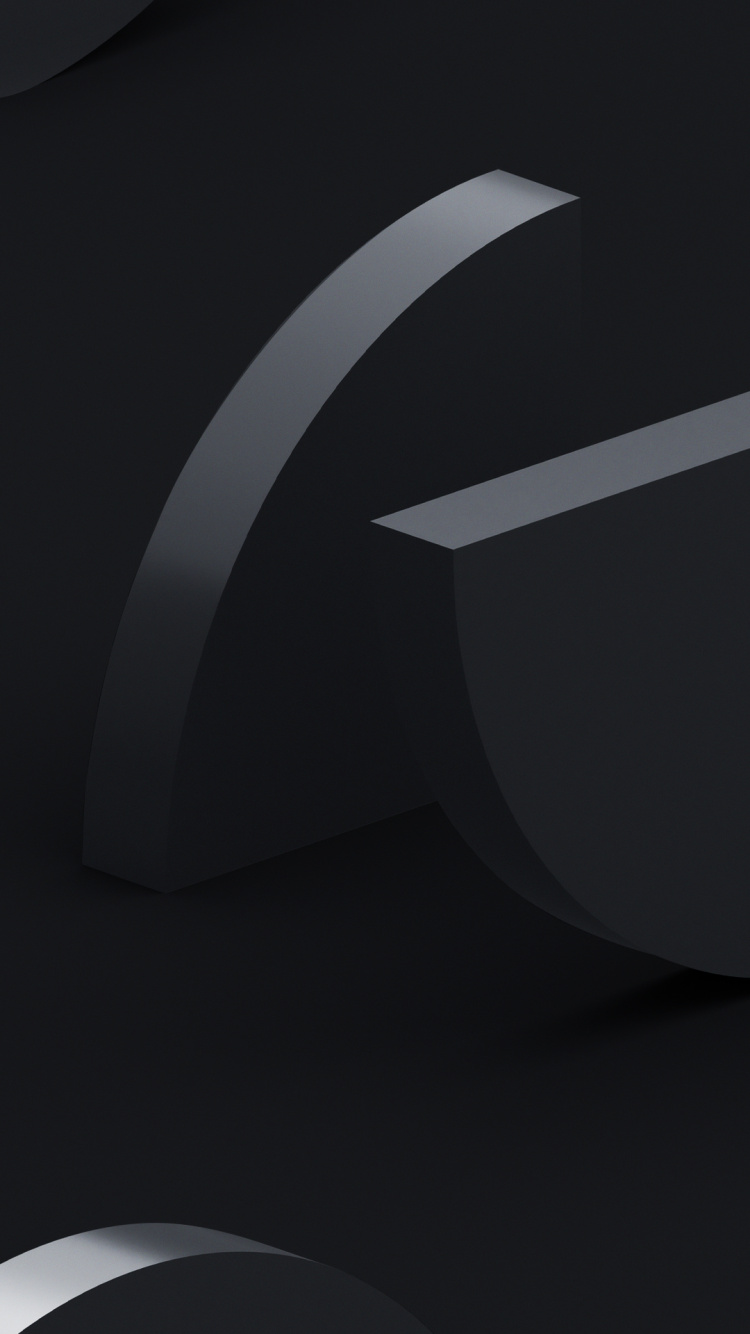 Conception, de Teintes et de Nuances, Symbole, Logo, Rectangle. Wallpaper in 750x1334 Resolution